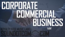 Luck | Royalty Free Music (LICENSE: SEE DESCRIPTION) | CORPORATE POP COMMERCIAL