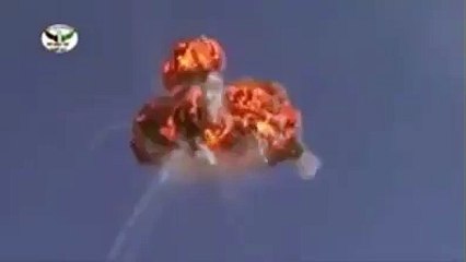 Philistines people being helped by Angel. World Videos