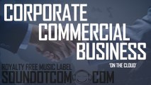 On the Cloud | Royalty Free Music (LICENSE: SEE DESCRIPTION) | CORPORATE POP COMMERCIAL
