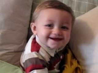 Fete des grands mères