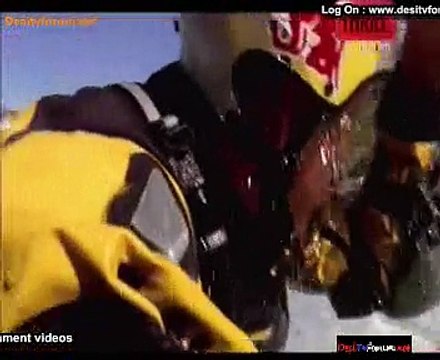 Josh Sports 14th January 2015 Video Watch Online pt1 - Watching On IndiaHDTV.com - India's Premier HDTV