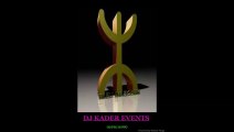 MIX KABYLE 2015 I MEILLEUR MIX KABYLE I KABYLE ENCHAINE I DJ KADER EVENTS 0659636990