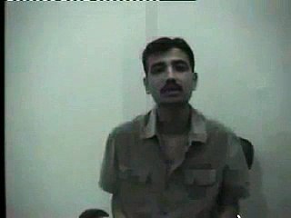 How We Killed Geo News Reporter Wali Khan Babar – Watch Open Confession of MQM Terrorist!