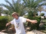 Chartstube- Mein Urlaub Ägypten Marsa Alam