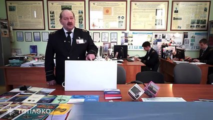 Обогреватели ТеплЭко. Видео презентация.