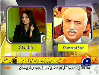Banana News Network ~ 14th January 2015 - Comedy Show - Live Pak News