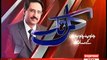 Kal Tak ~ 14th January 2015 - Pakistani Talk Shows - Live Pak News