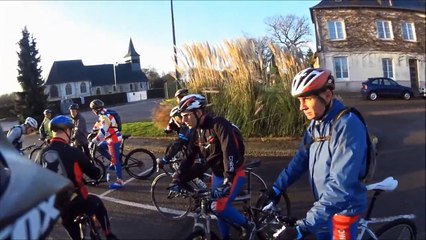 11-01-2015 VTT gr1