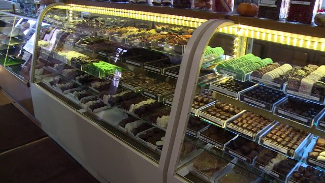 Breaking Bad puts Albuquerque on the right track