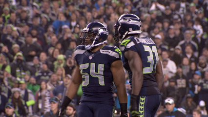 'NFL Turning Point' preview