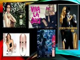 PERFUMES PRADA PARA DAMA