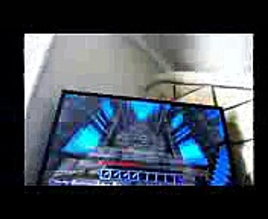 Download mozilla password recovery v.5.4 crack updated