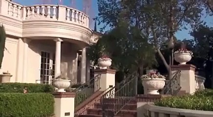 Wedding Movie - Wedding Shoot