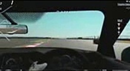 Download what u say? v.1.0 crack elite edition