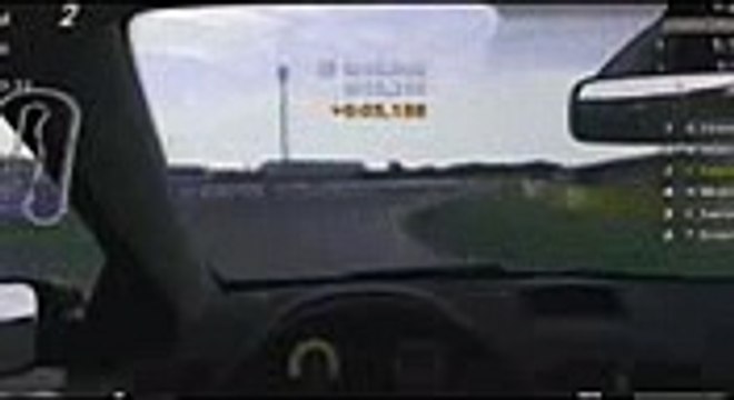 Download real time sync portable v.3.0 crack elite edition