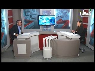 حال السياسة - 14/1/2015