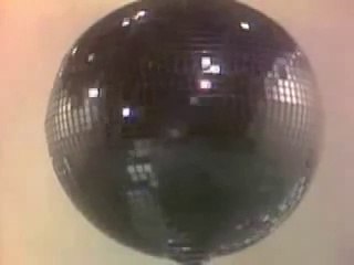 Laura Branigan - Gloria 1982