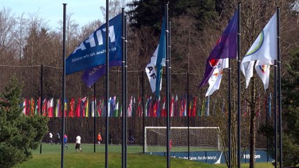 Nice - Le transfert de Ben Arfa bloqué par la FIFA