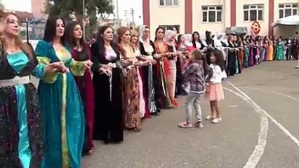 KÜRT DÜĞÜNÜ Bİ BAŞKADIR RONİDA MÜZİK