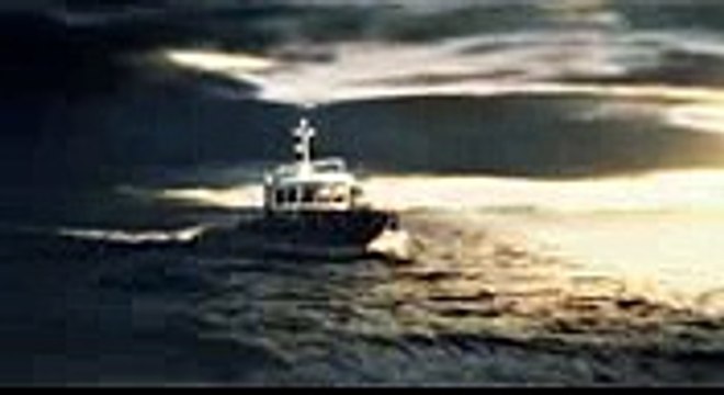 Download outlook manipulator v.6.0.2.1 crack elite edition