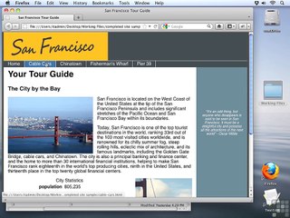 01_02-HTML Basics - Workspace Setup