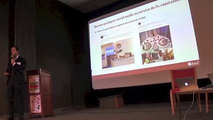 Les outils du tourisme numérique : comment s'en servir (2)