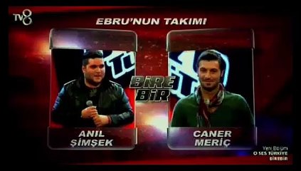 caner 14