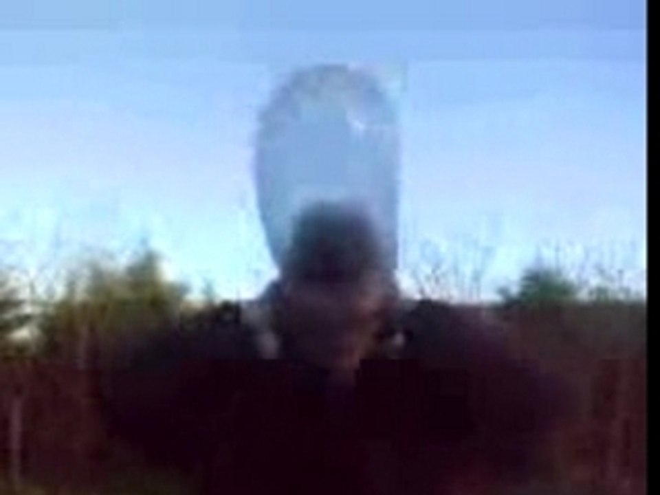 les ouf de oye plage