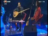 İSMAİL ALTUNSARAY - EĞER BENİM İLE GİTMEK İSTERSEN