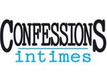 Casting Confessions intimes