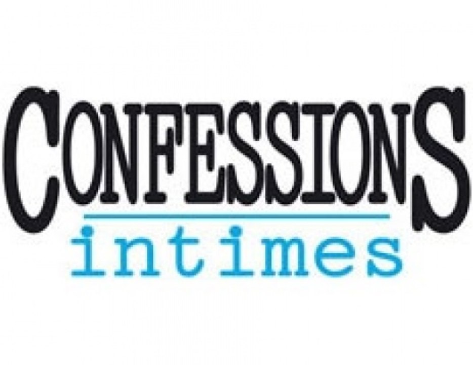 Casting Confessions intimes