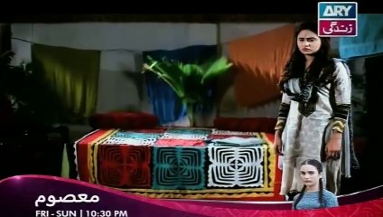 Behnein Aisi Bhi Hoti Hain Episode 157 Full 14 January 2015 New Episode Full
