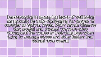 Selecting A Reiki Seattle WA Professional