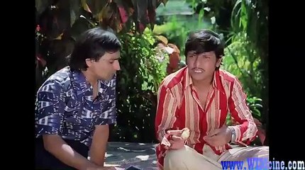 Golmaal (1979)_clip2