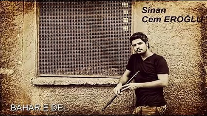 RAMİN FARHANGNİYA - BAHAR E DELKASH ALBÜMÜ