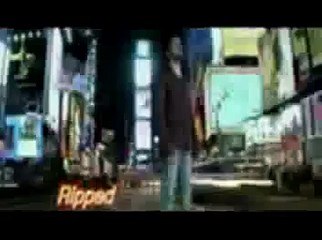lambi judai full song jannat new hindi movie full song 2008 - YouTube