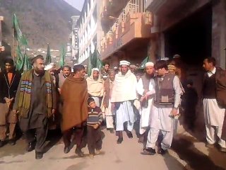 EID MILADUNNABI JALOOS AT BAHRAIN SWAT KP JAN 2015 PART3