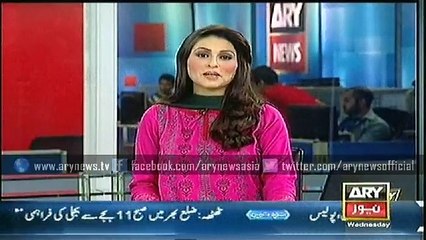Headlines - 2200 - Wednesday - 14 - Jan - 2015