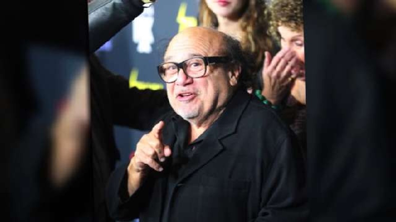 It's Always Sunny Launches 10th Season