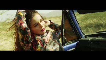 soniye-Asim Azhar Full song