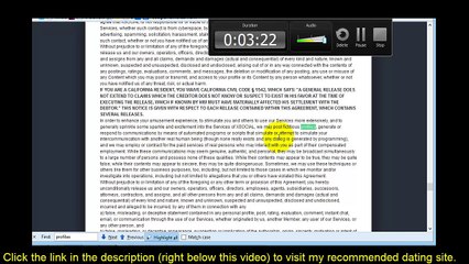 XSocial.com Review : Watch This Review Learn If XSocial.com Is A Con Or Legit