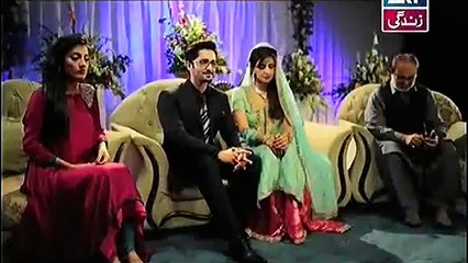 Na Katro Pankh Mere Episode 11 Full on Ary Zindagi