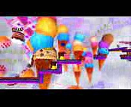 Download ezee frontdesk v.6.0 crack elite edition