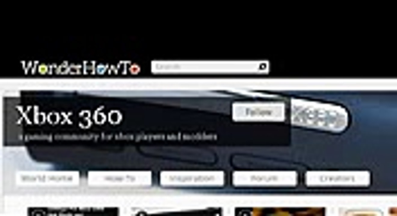 Download arabic typing tutor v.3.9 crack updated