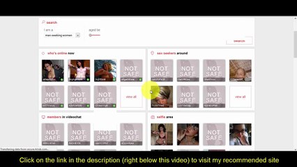 4Club.com Review : Watch This Review Learn If 4Club.com Is A Scam Or Legit