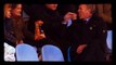 David Moyes gets sent off vs Villarreal - Jumps into stands, eats fan's crisps HD 1080p