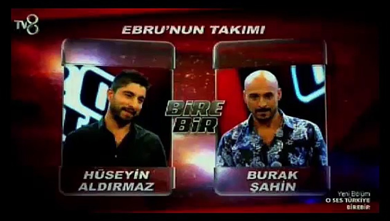 burak 14