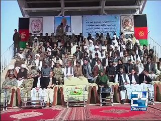 International Round Up 13th January 2015