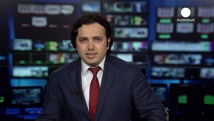 Maomé com lágrimas nos olhos no novo Charlie Hebdo: "uma amnistia" para a socióloga Nilüfer Göle