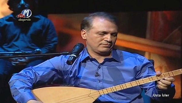 04 erol parlak benden sorulursa aşık olanlar 29.12.2011 usta izler